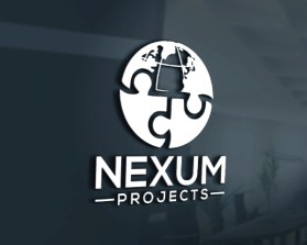 Winning entry: Nexum Projects entry by baba