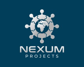 Nexum Projects entry by Noi