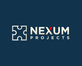 Nexum Projects entry by Suren