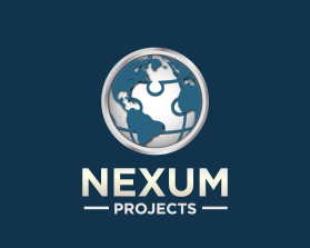 Nexum Projects entry by Suren