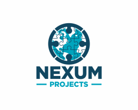 Nexum Projects entry by mulia
