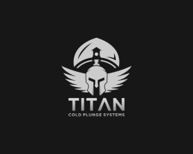 TITAN entry by KAFA