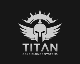 TITAN entry by KAFA