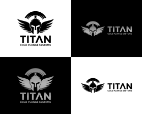 TITAN entry by BOYLANG