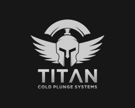 TITAN entry by KAFA