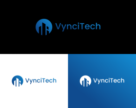 vyncitech.com entry by conceptoday