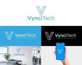 vyncitech.com entry by bayu_desain88