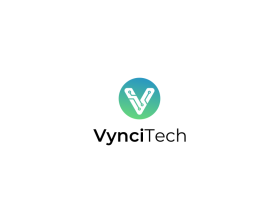 vyncitech.com entry by andsue