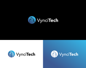 vyncitech.com entry by Supri