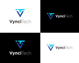 vyncitech.com entry by BOYLANG