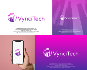 vyncitech.com entry by FINARO_301119