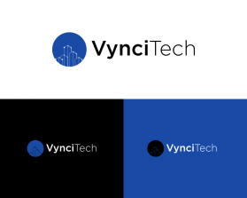 vyncitech.com entry by FINARO_301119