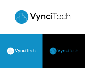 vyncitech.com entry by FINARO_301119