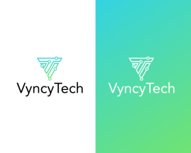 vyncitech.com entry by Erlando