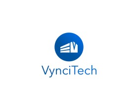 vyncitech.com entry by Tal