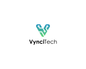 vyncitech.com entry by andsue
