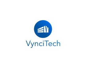 vyncitech.com entry by Tal