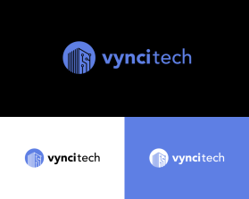 vyncitech.com entry by Supri