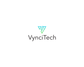 vyncitech.com entry by ikho