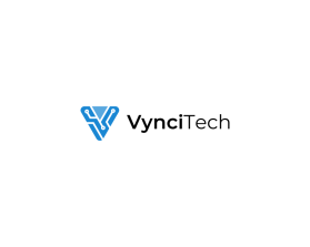 vyncitech.com entry by andsue