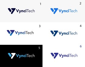 vyncitech.com entry by WOWIDEA99