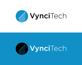vyncitech.com entry by Diegosantos_319