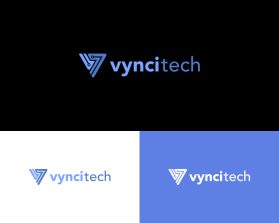 vyncitech.com entry by Supri
