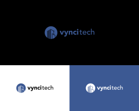 vyncitech.com entry by Supri