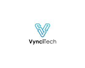 vyncitech.com entry by andsue