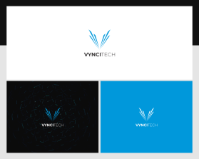 vyncitech.com entry by fitrigunar88
