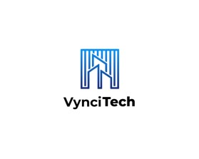 vyncitech.com entry by Real