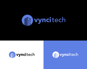 vyncitech.com entry by Supri