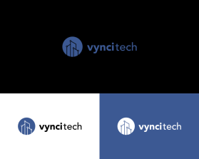 vyncitech.com entry by Supri