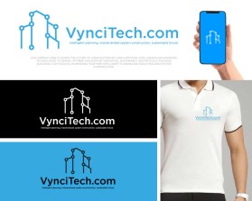 vyncitech.com entry by bayu_desain88