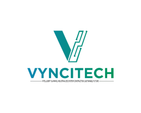 vyncitech.com entry by zudyes