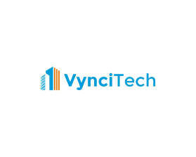vyncitech.com entry by ardima