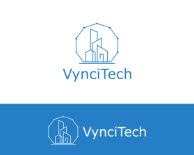 vyncitech.com entry by Hizbul