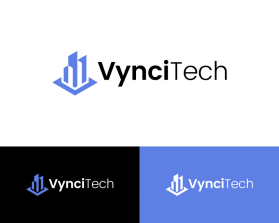 vyncitech.com entry by __YG__