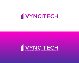 vyncitech.com entry by FINARO_301119