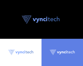 vyncitech.com entry by Supri