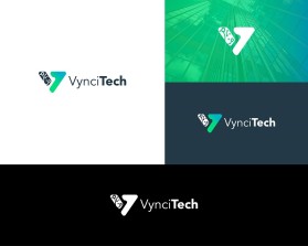vyncitech.com entry by WOWIDEA99