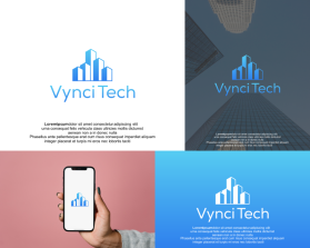 vyncitech.com entry by FINARO_301119