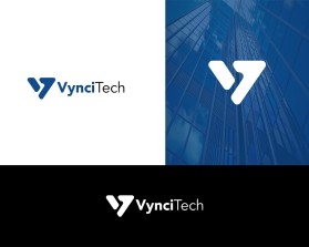 vyncitech.com entry by WOWIDEA99