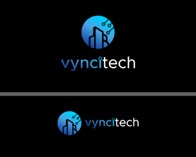 vyncitech.com entry by BOYLANG