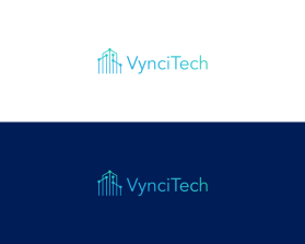 vyncitech.com entry by Supri
