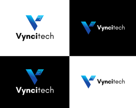 vyncitech.com entry by BOYLANG