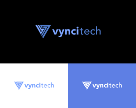 vyncitech.com entry by Supri