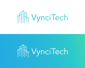 vyncitech.com entry by Supri
