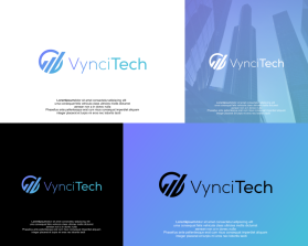 vyncitech.com entry by FINARO_301119