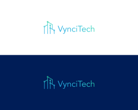 vyncitech.com entry by Supri